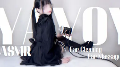 霧矢あおいの出張人生相談室 霧矢あおい-哔哩哔哩_Bilibili