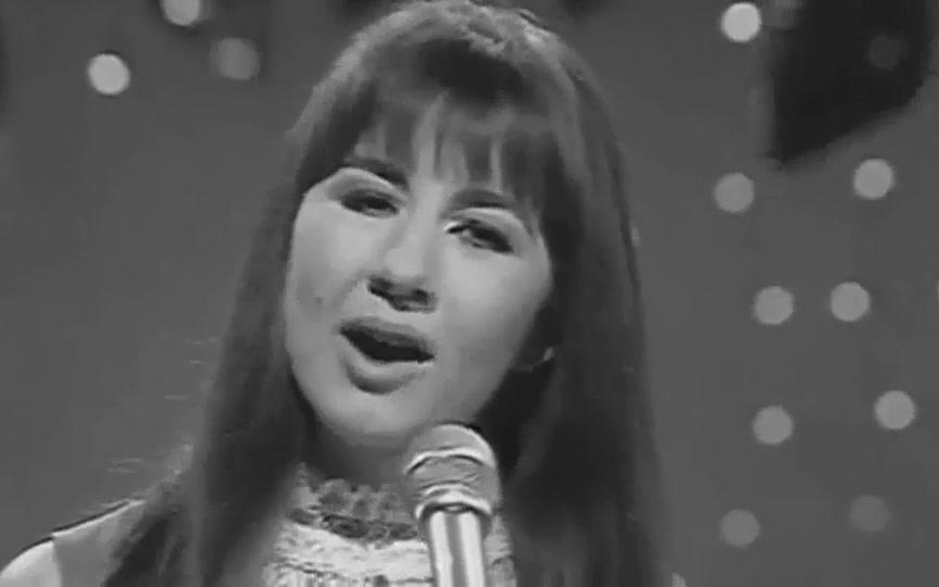 [图]I'll Never Find Another You 1968 现场版-The Seekers