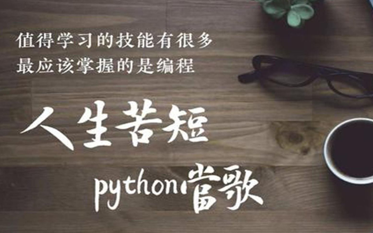 【python语法】用代码制作各种类型二维码哔哩哔哩bilibili