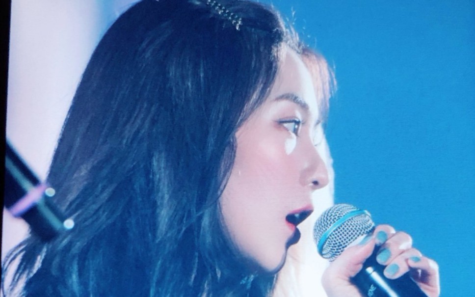 psychowendy声音出来那一刻啊起鸡皮疙瘩了