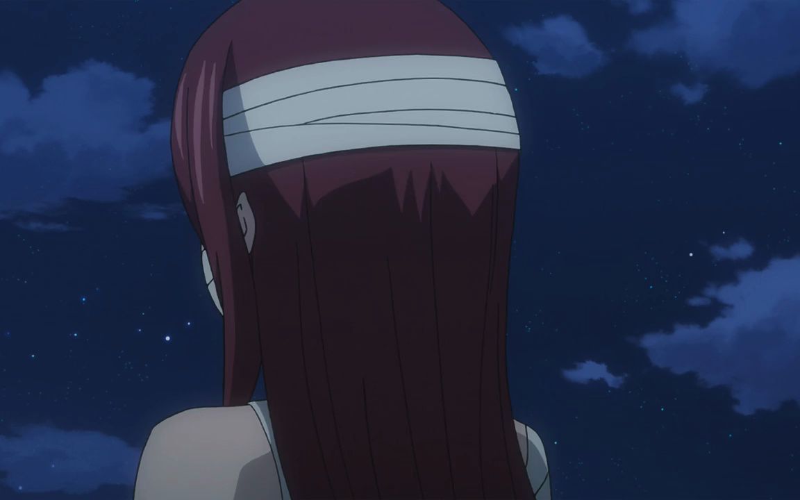 我燃起来了!再见了乌璐缇雅呜呜