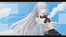 雀魂 三个六倍役满时刻 瞬间去世的w立 哔哩哔哩 つロ干杯 Bilibili