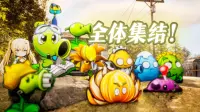 投稿封面