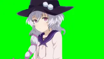 漆黑的子弹 里的布施翠 哔哩哔哩 Bilibili