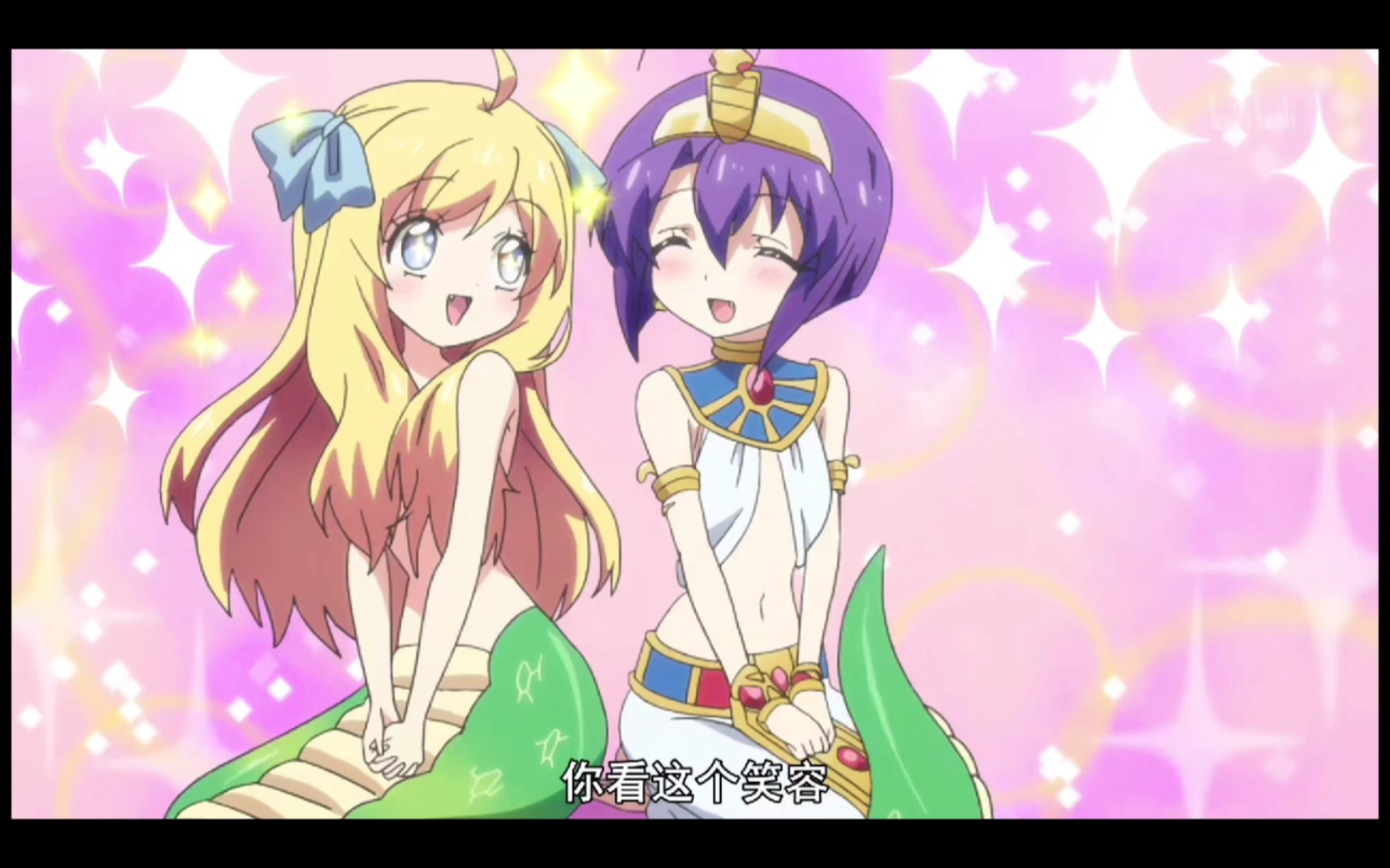 小邪神:这次一定完成任务,不会再像那样失败了