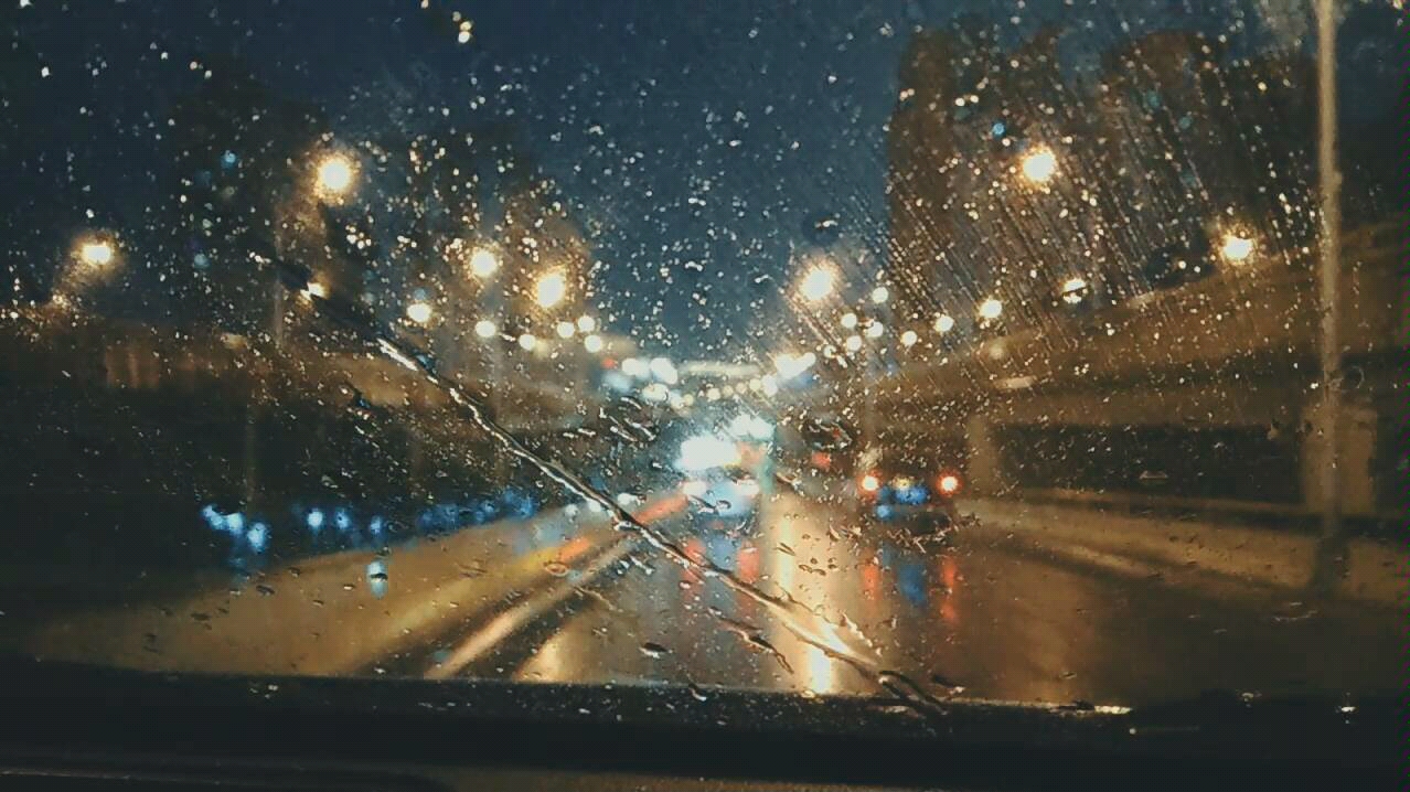 rain drive[test]