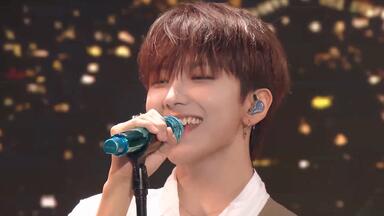 boynextdoor 中華 北京 一直娱 withfans 6枚セット boynextdoor 中華 北京 一直娱 withfans 6枚セット