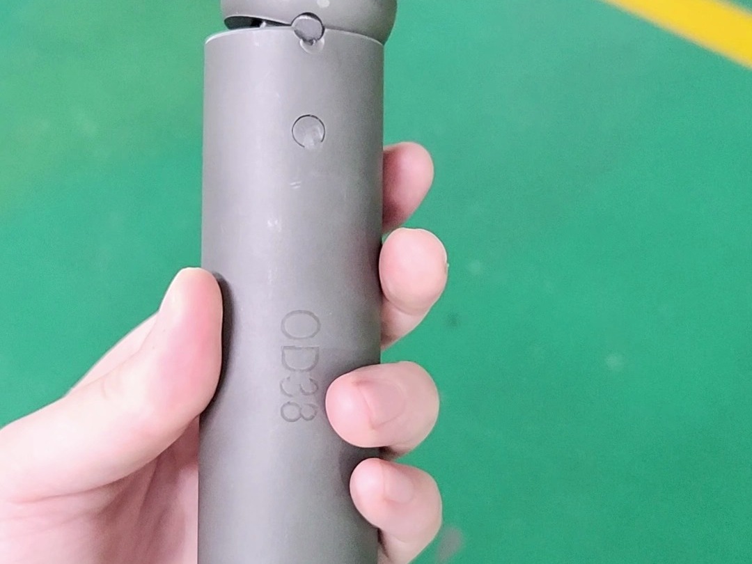 弯管机芯棒自动弯管机芯棒模具