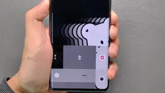 iQOO锁屏还能这样玩？