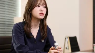 石井兰-哔哩哔哩_Bilibili