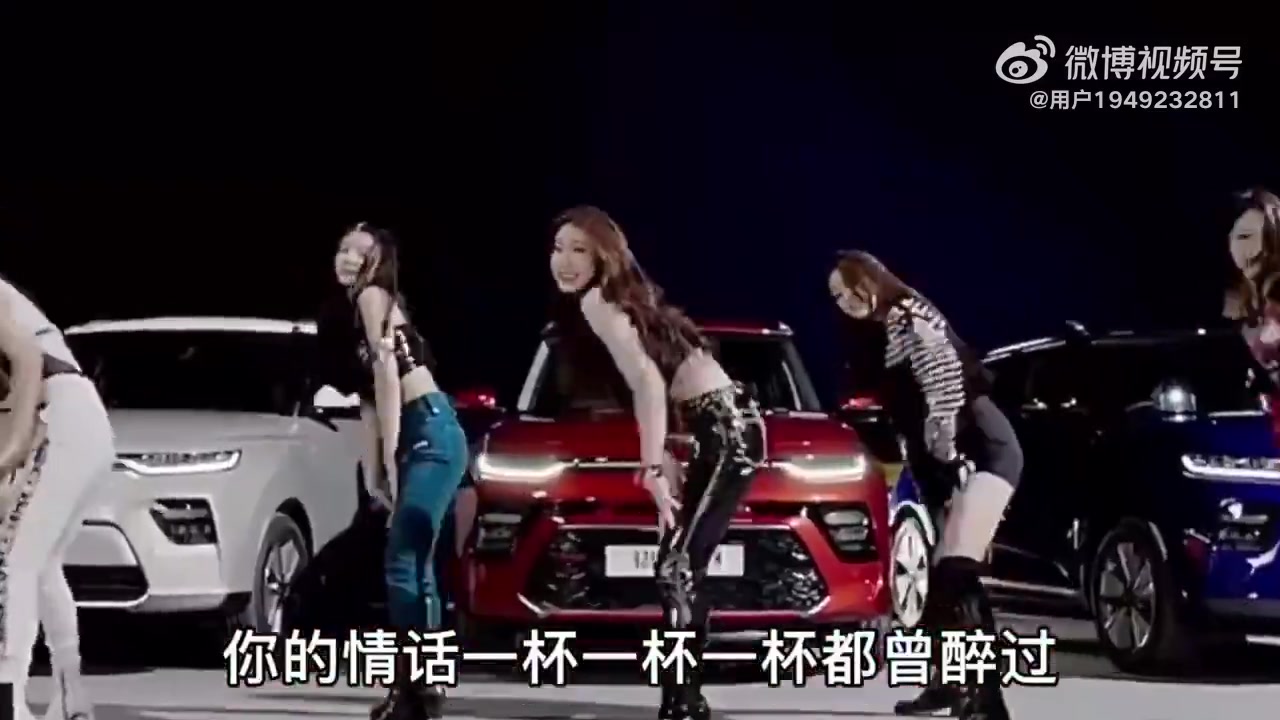 [图]经典音乐分享，热门DJ版歌曲《情话醉过谁》再多过往也无法挽回，只剩下狼狈