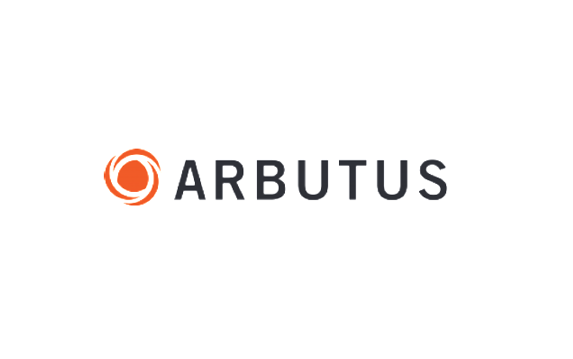 Arbutus审计数据分析理论工具软件审计数据分析课程财务审计采购审计哔哩哔哩bilibili