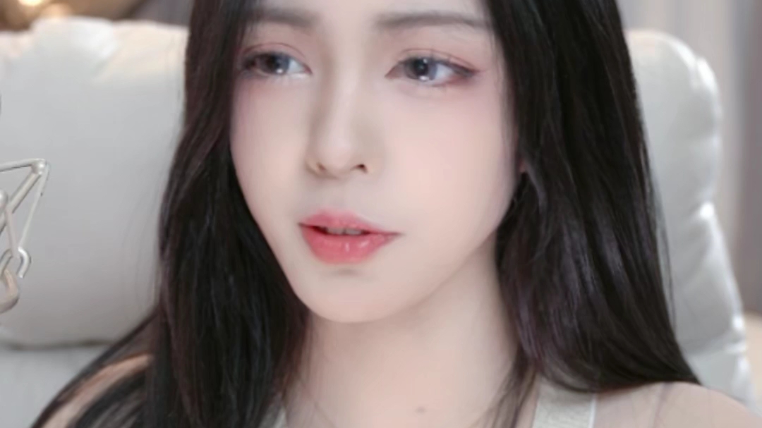 uu大美女 高清直播