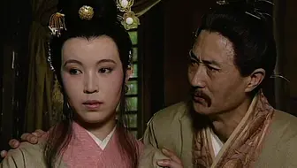 春秋时期的恋妹狂魔齐襄公诸儿，看完简直颠覆了我的五观
