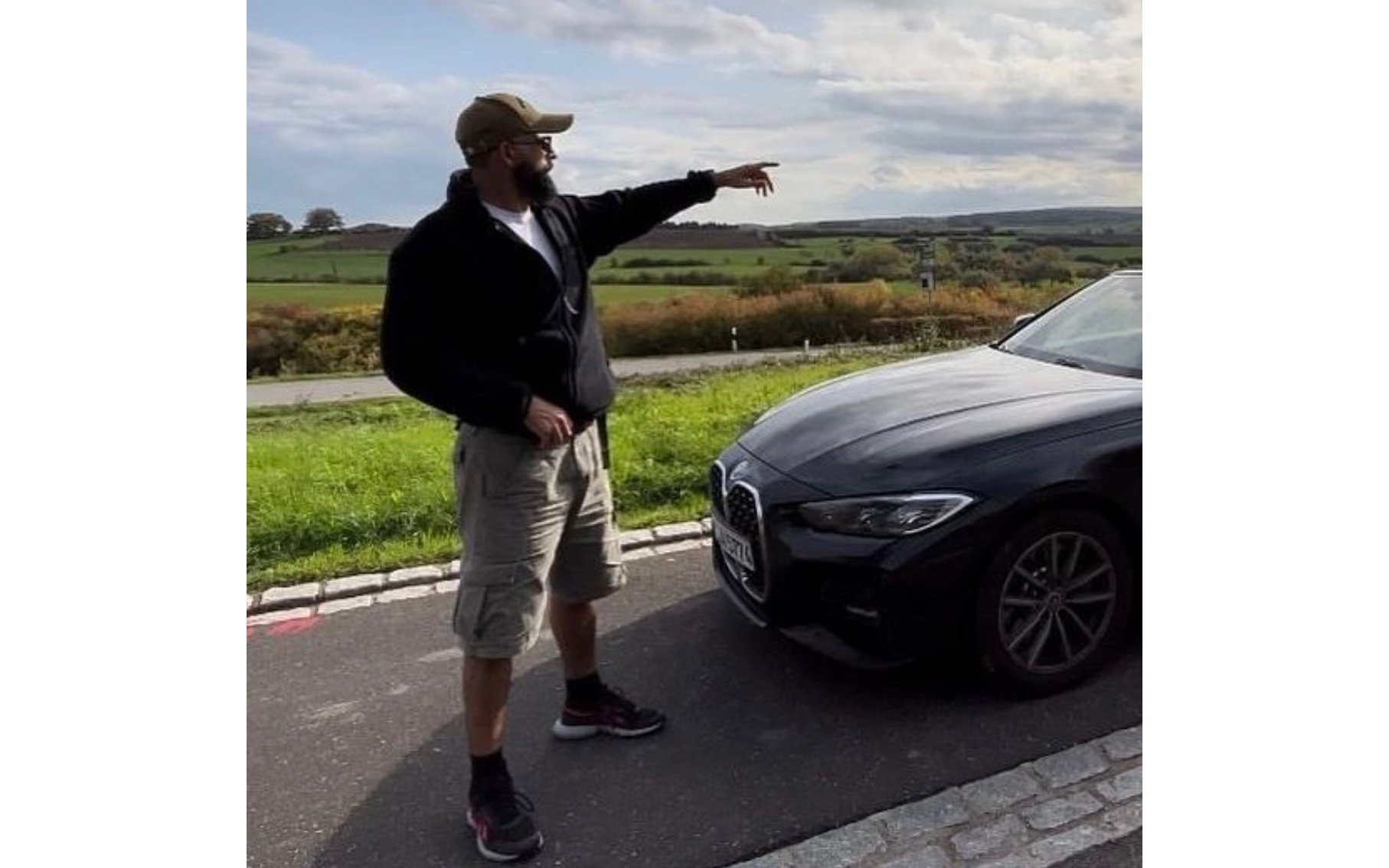 土耳其最帅?mehmet akif alakurt最新照 土剧希拉/sila 男主 maa