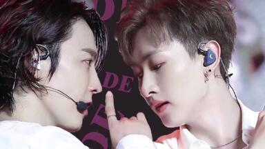 SUPER JUNIOR BOYS IN CITY シーズン1 Super Junior Boys in City Season 1 马来西亚_哔哩哔哩_bilibili