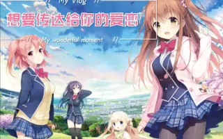 姫野永遠 搜索结果 哔哩哔哩 Bilibili