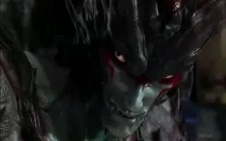 超级恶魔人 搜索结果 哔哩哔哩 Bilibili