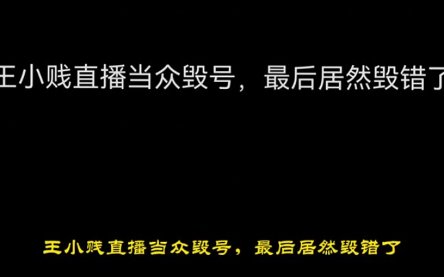 [图]没想到这个小伙子居然哭了