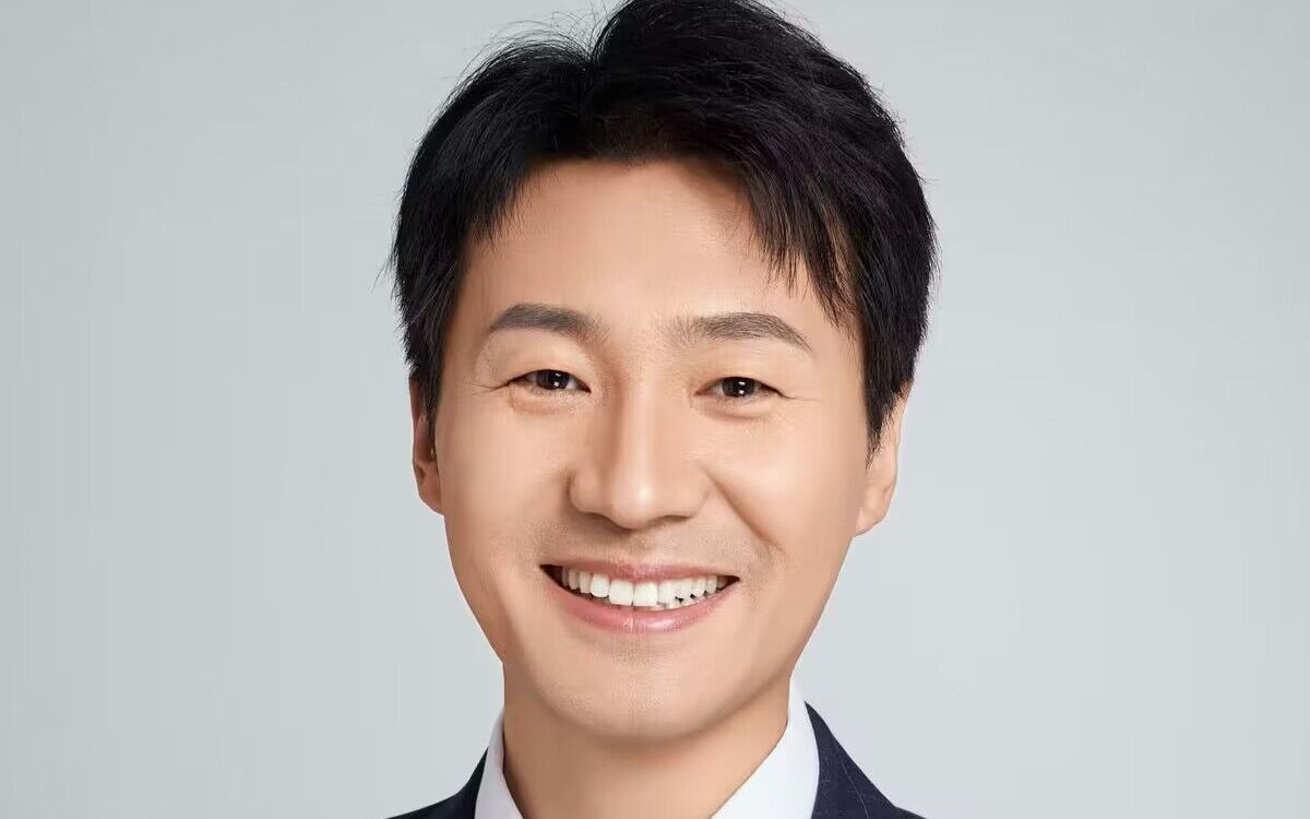 一轮复习!全网最新最全!