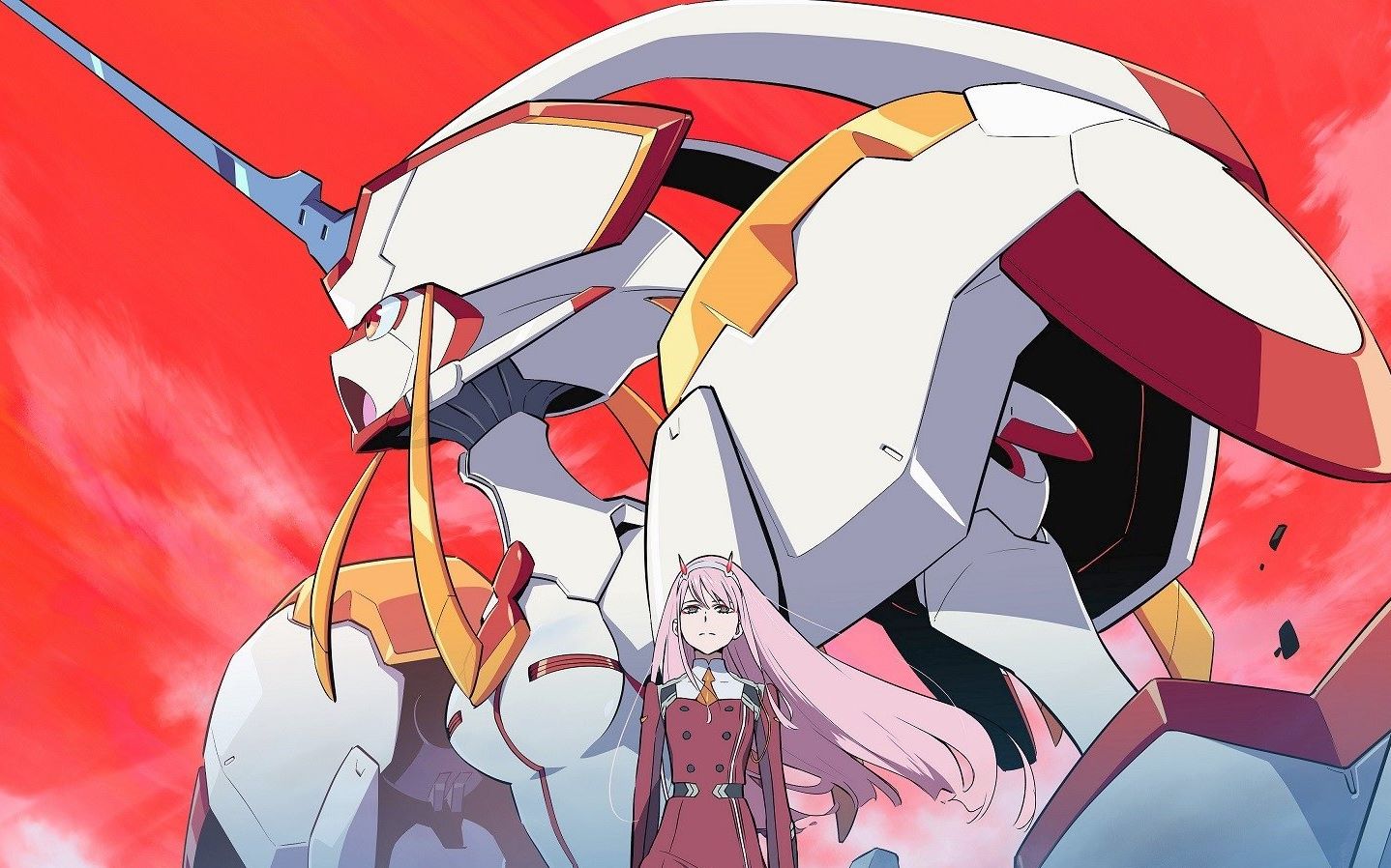 国家队混剪_哔哩哔哩 (゜-゜)つロ 干杯~-bilibili