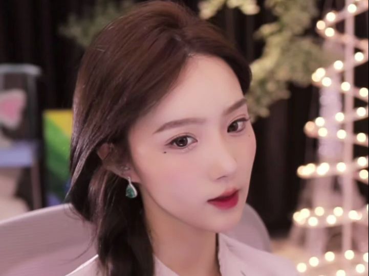 奔跑的姜允儿_2024-04-21