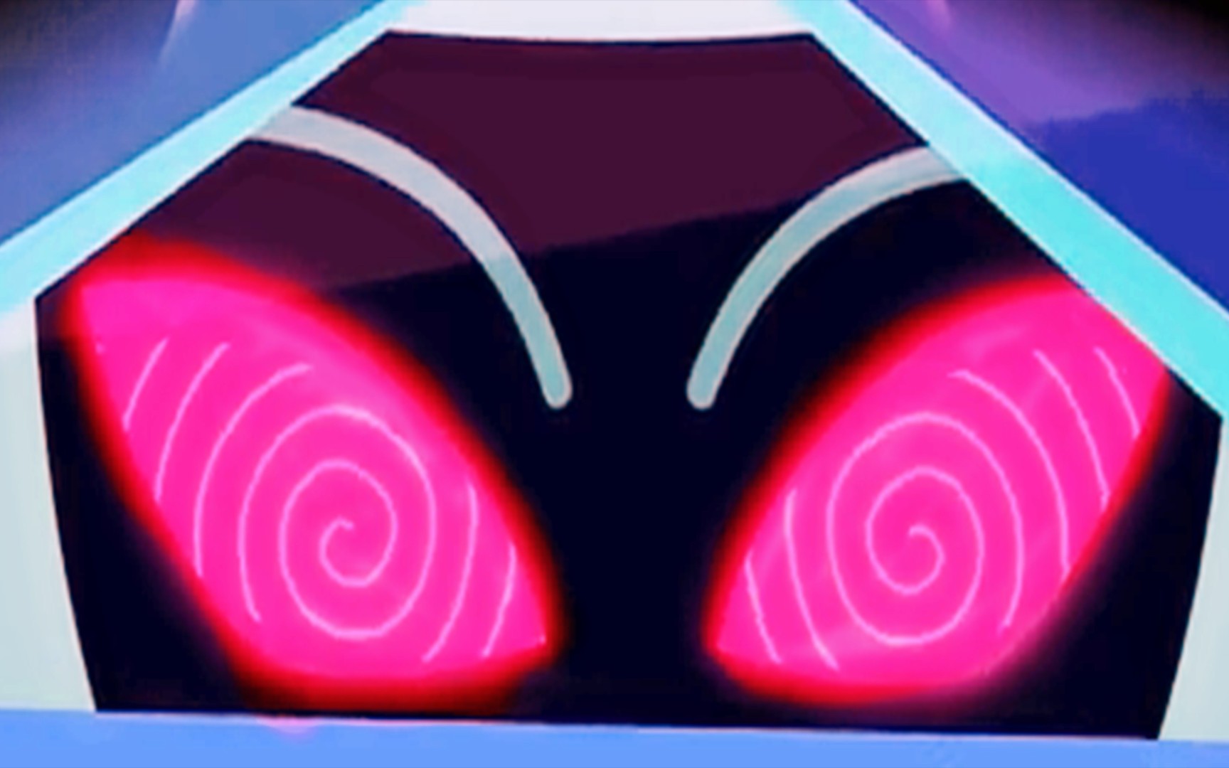 热血少女被邪恶女王用奇怪的魔法催眠洗脑变成傀儡,意志顺从!