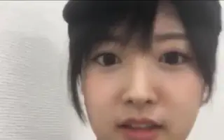 須藤凛々花 搜索结果 哔哩哔哩 Bilibili