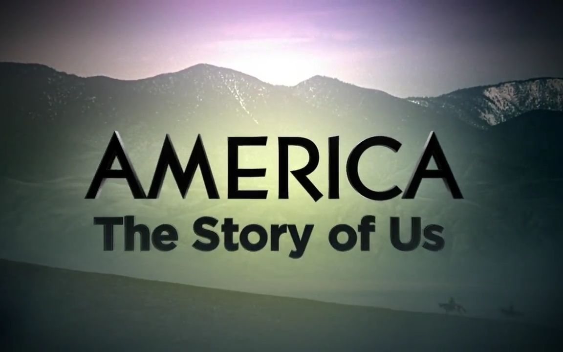 [图]the story of us-episode 3