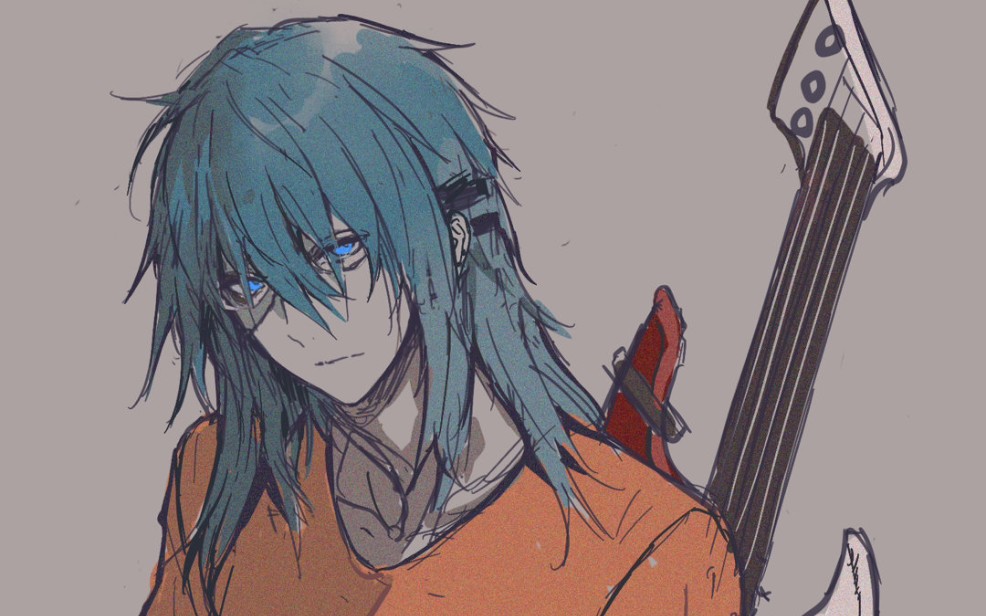 sallyface第五章六成就速通弥补你不知道的细节