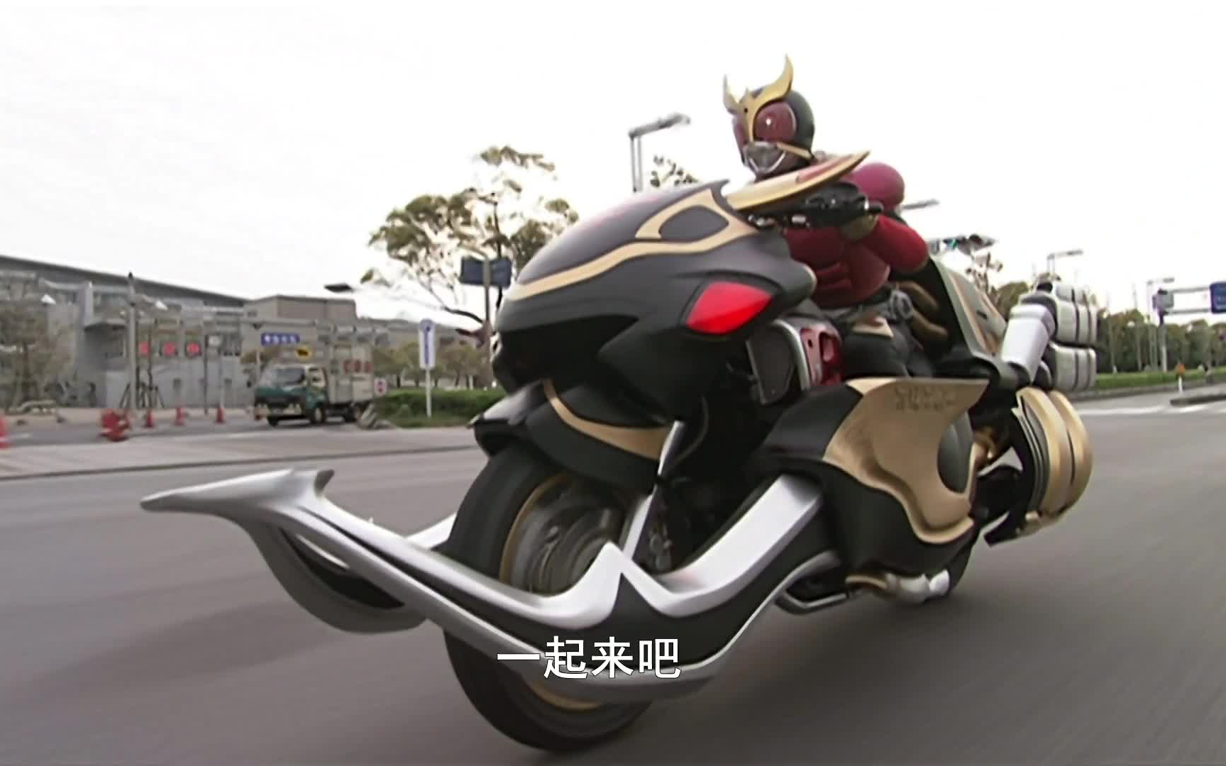 kuuga 素材(8)