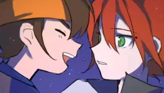 基山广 乱入能力者 毫无ps痕迹 哔哩哔哩 Bilibili