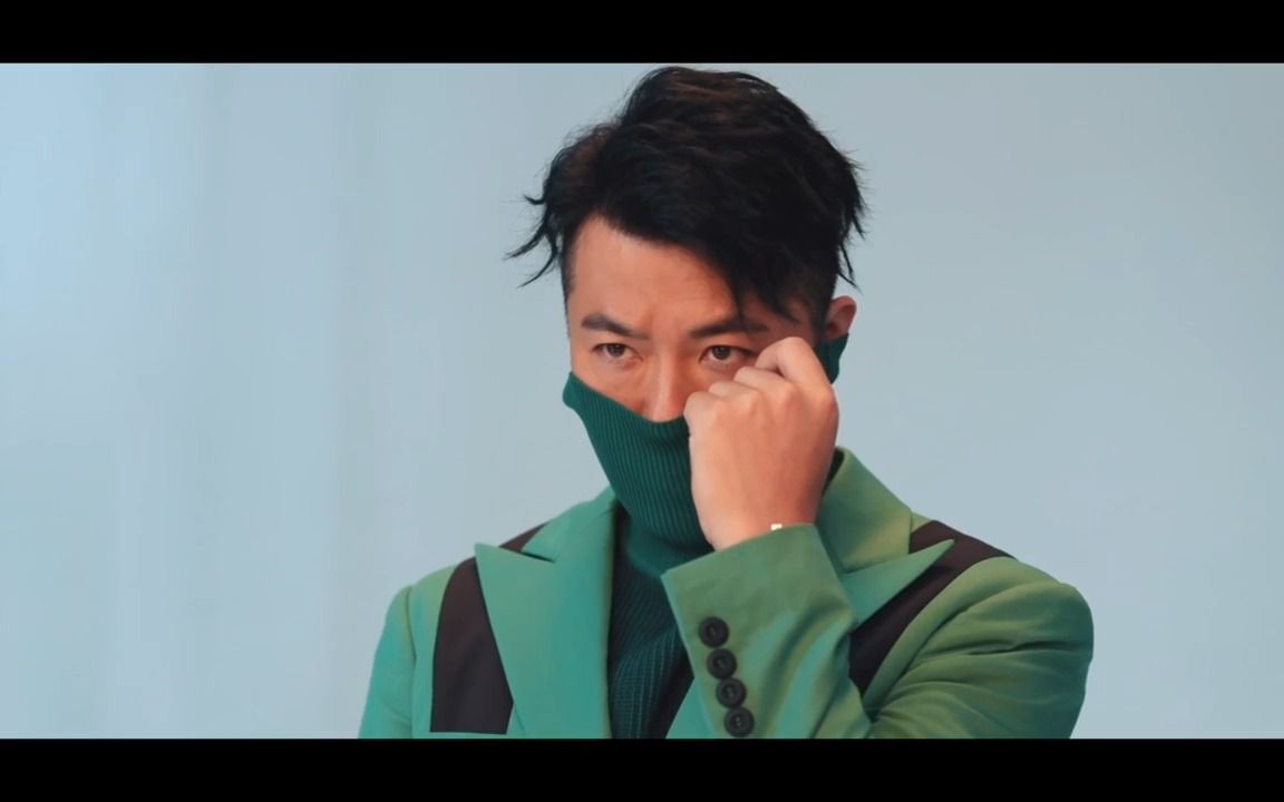 安琥出场费丨商演音乐节邀约丨2023年