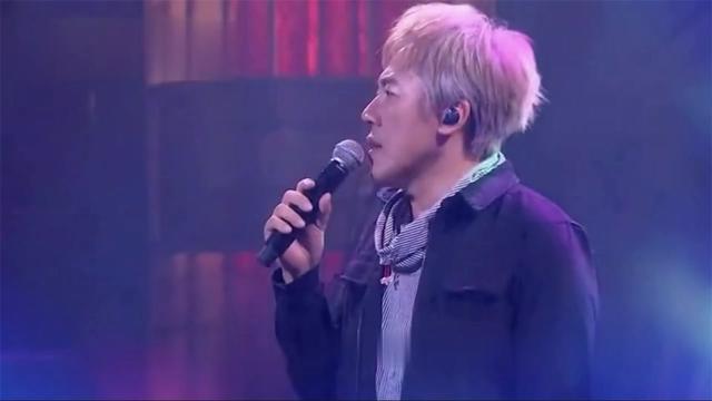 张宇演唱的经典医疗剧主题曲《心术》,医者有仁心,慈悲济世人哔哩哔哩bilibili