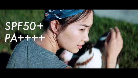 日本广告 花王 新生活にクイックル Cm 3则 哔哩哔哩 Bilibili