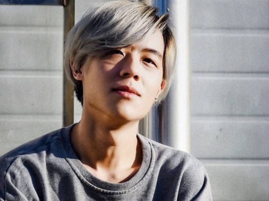 葛东琪 烫嘴歌· remix烫嘴 现场演唱mv版 空耳 卡拉ok字幕