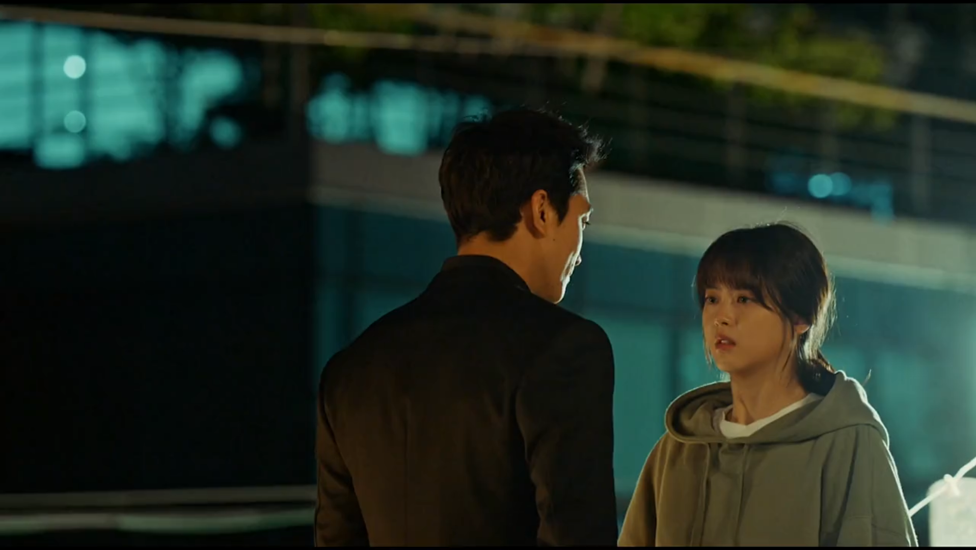 活动作品地狱使者第五集