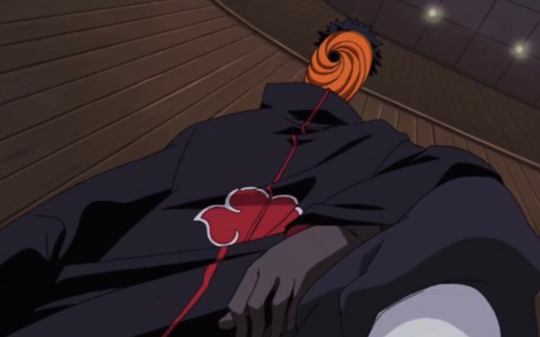 【火影手游】中年新手的游戏日记-娱乐忍者阿飞低端局菜鸡互啄