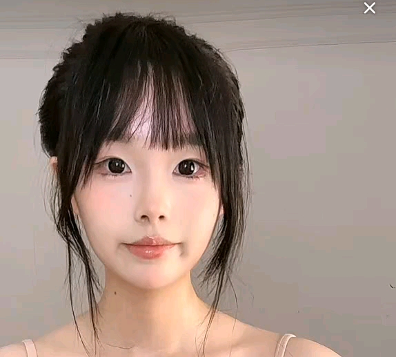 灰灰哔哩哔哩bilibili