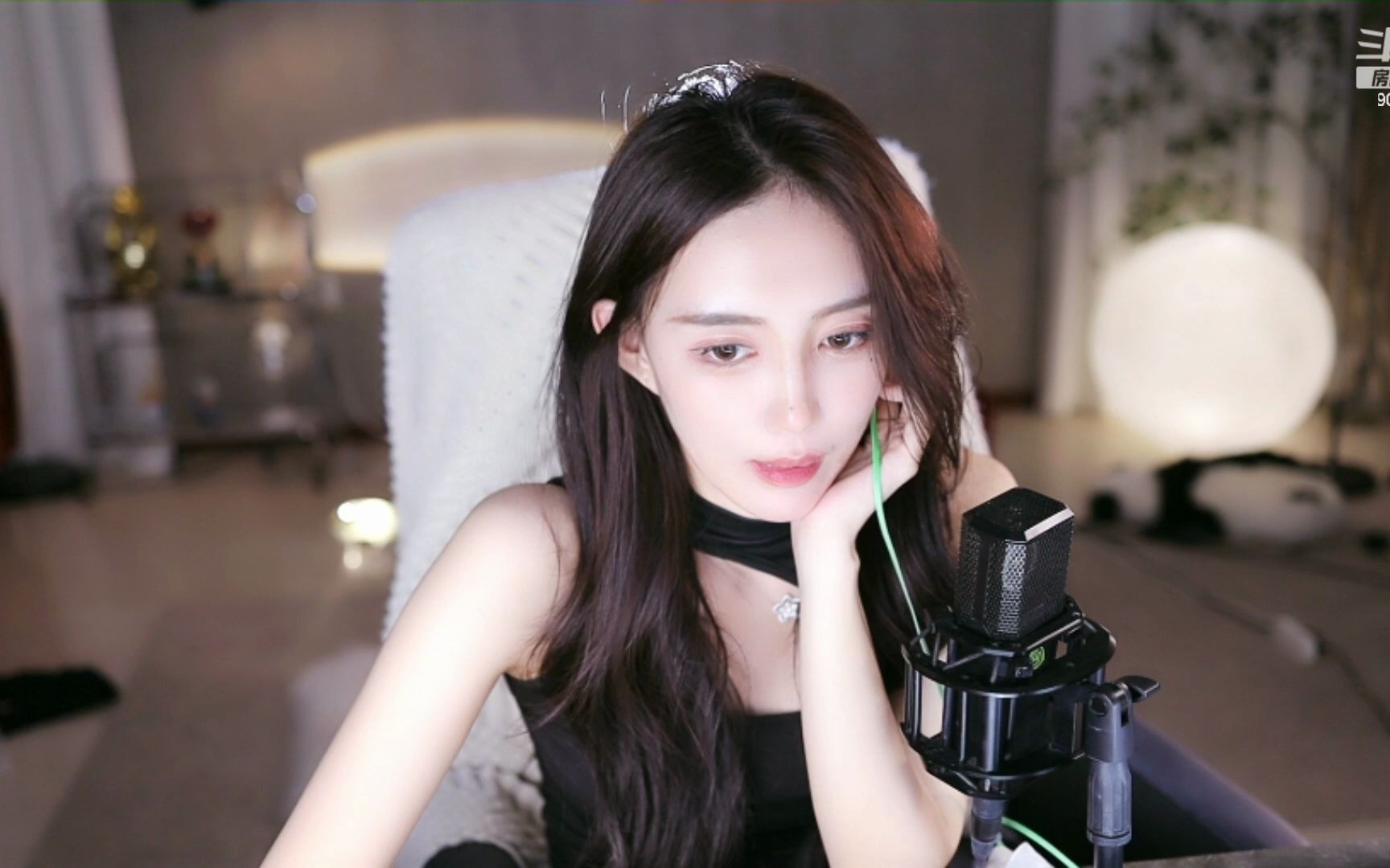 王雨檬呀202205284时16分温柔气质小雨檬