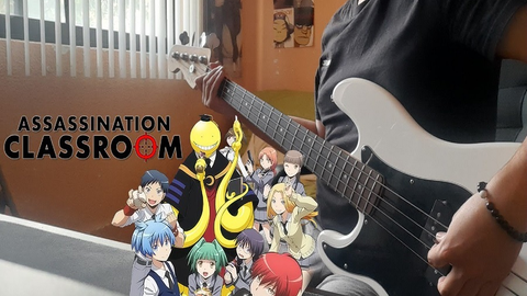 搜索 哔哩哔哩 つロ干杯 Bilibili