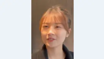 走到哪老板都能给我相个亲