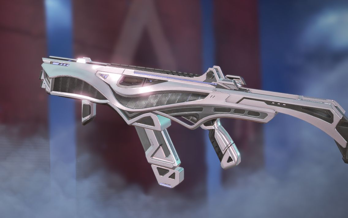 r99让吃鸡变得简单