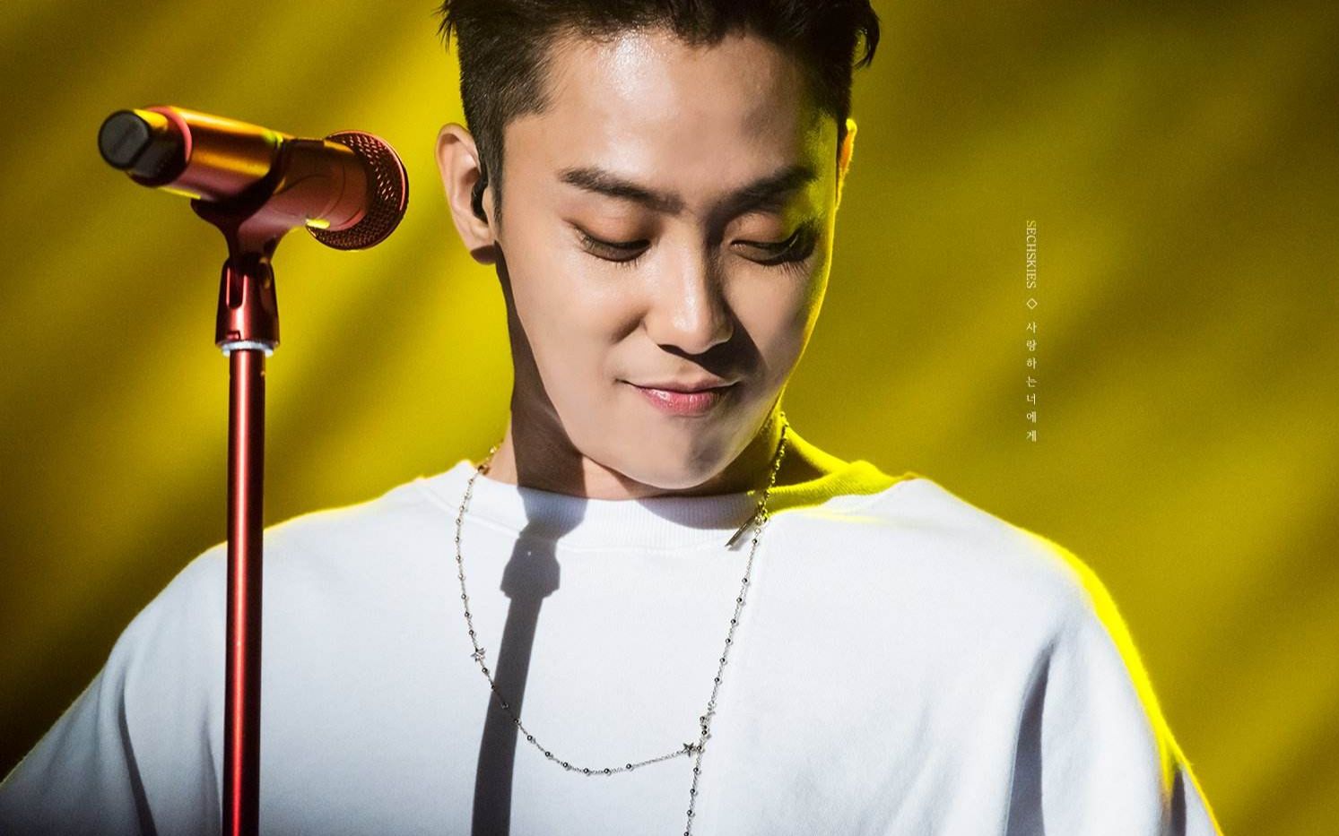 【两天一夜】【殷志源】殷·总是有理·志圆:摘了标签就不知道是新