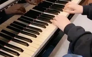 F调音阶 搜索结果 哔哩哔哩 Bilibili