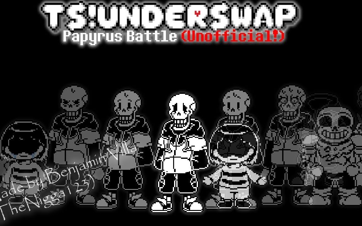 tsunderswappapyrusbattleundertalefanbattlesoncyf053