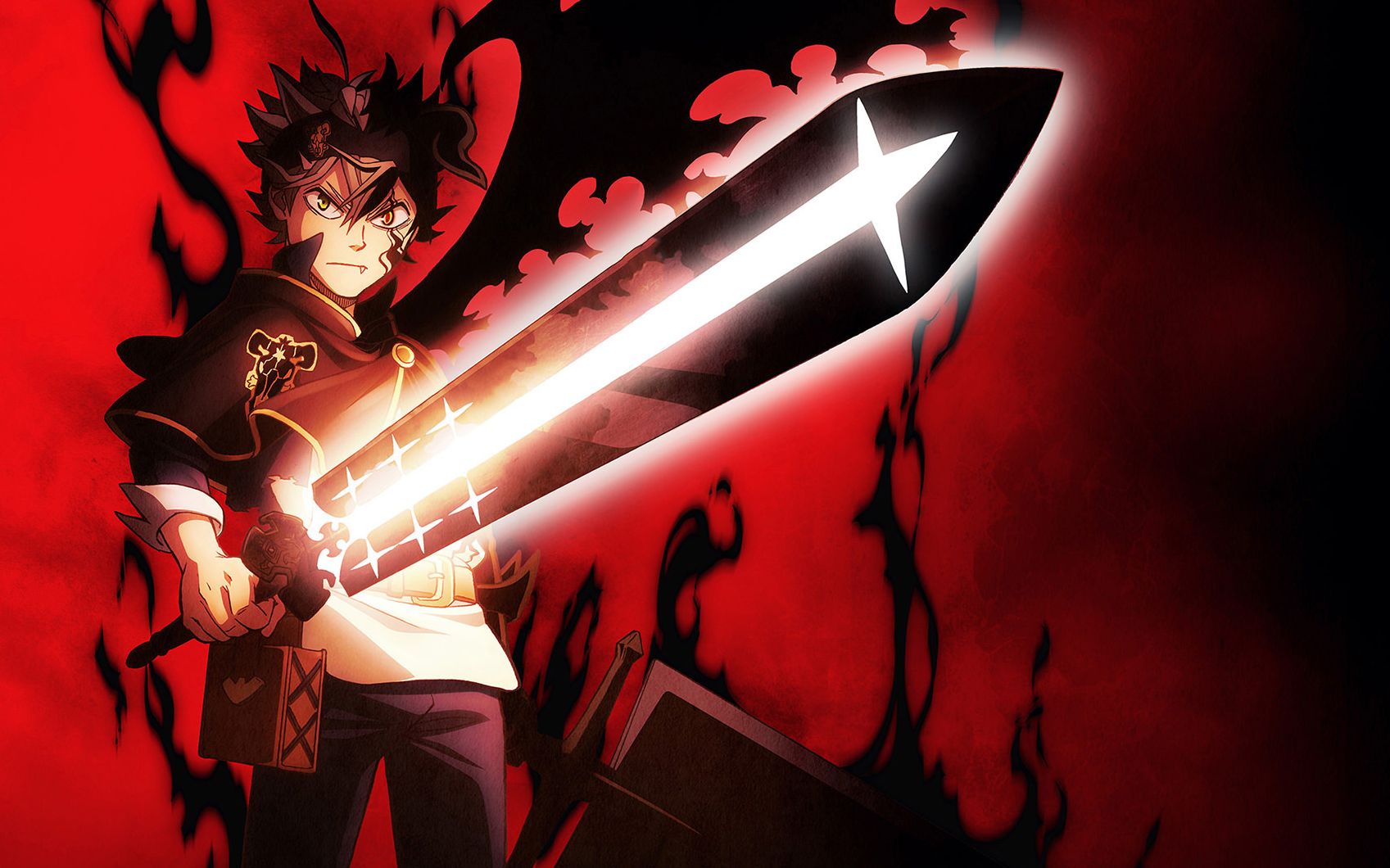 【osu!】osu萌新的新bp2 主难度choke