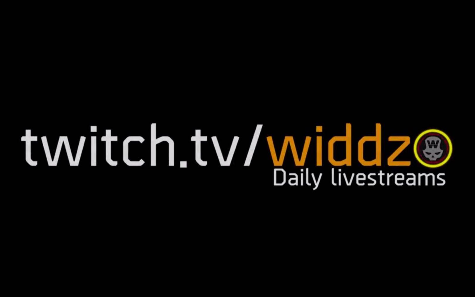 widdz:m44真香嗷,全境封锁暗区pvp