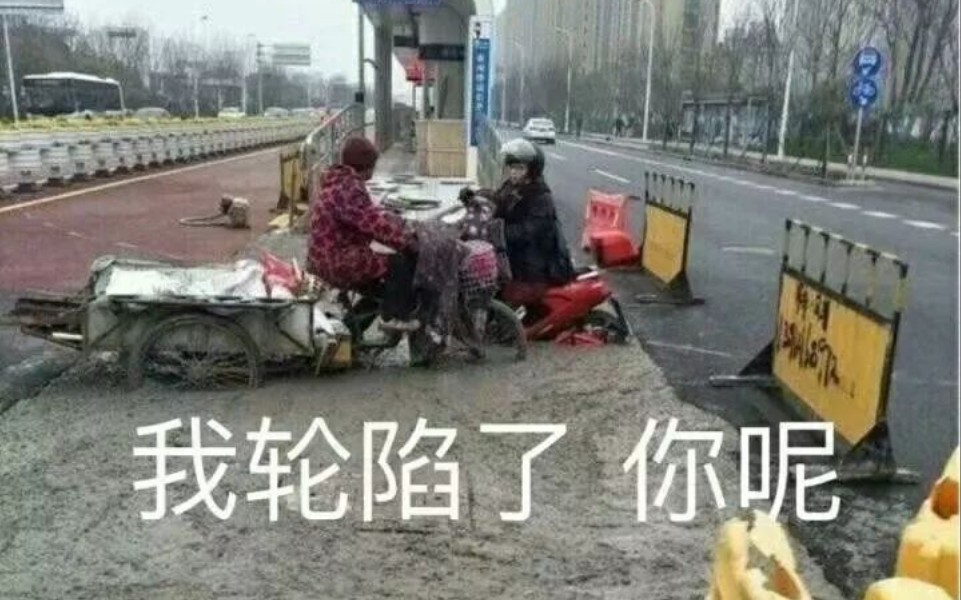 [图]震惊！百分之九十九的聚聚都不知道 这首时间的歌王子杰听了都流泪