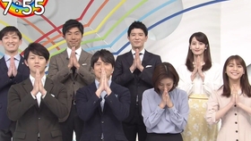 0304 Zip 日本美味早餐介紹 日本早餐 生肉 哔哩哔哩 つロ干杯 Bilibili